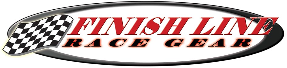 Finish Line Race Gear