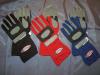 m_karting_gloves.jpg